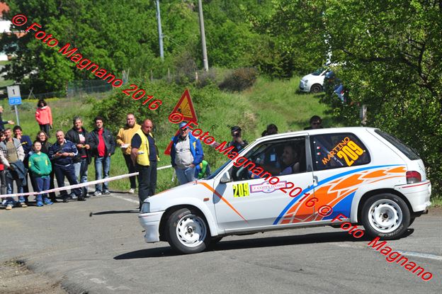 DSC_7222.JPG